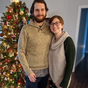 Meet your Posher, Cicely